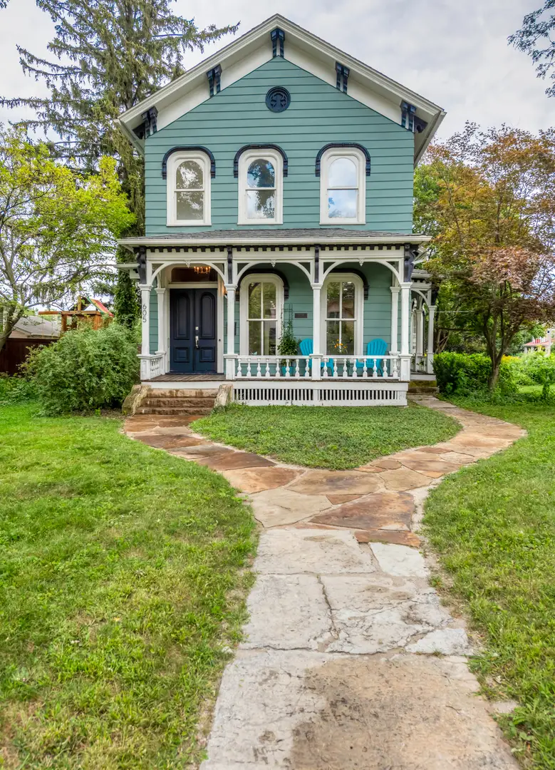 Address Withheld By Seller, Batavia, IL 60510 - Image #2