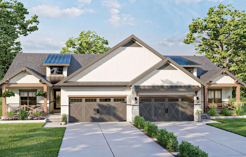 4002 Westwood Lane, Rockford, IL 61101 - #2