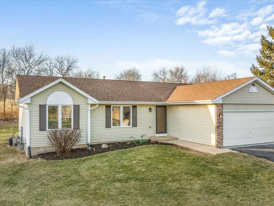 4144 Westridge Drive, Winnebago, IL 61088 - Image #2