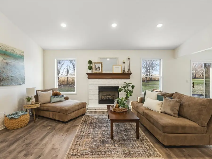 4144 Westridge Drive, Winnebago, IL 61088 - Image #3