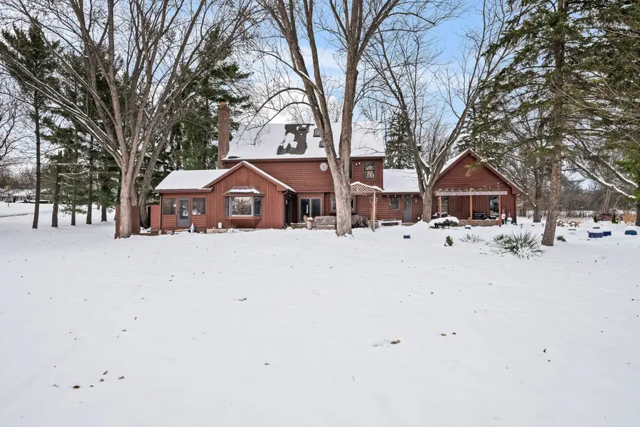 21231 W Brandon Road, Kildeer, IL 60047 - Image #2