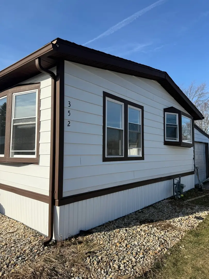 Address Withheld By Seller, Matteson, IL 60443 - Image #1