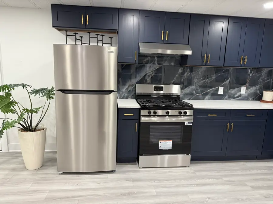 Address Withheld By Seller, Matteson, IL 60443 - Image #2