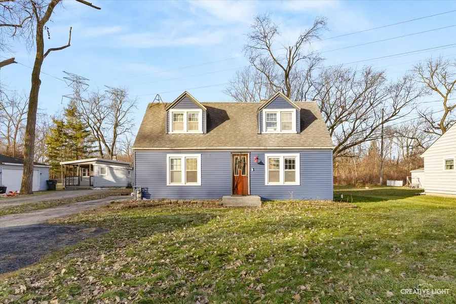 17824 Bock Road, Lansing, IL 60438 - Image #2