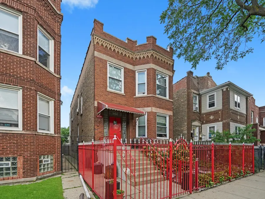 2131 N Springfield Avenue, Chicago, IL 60647 - Image #3