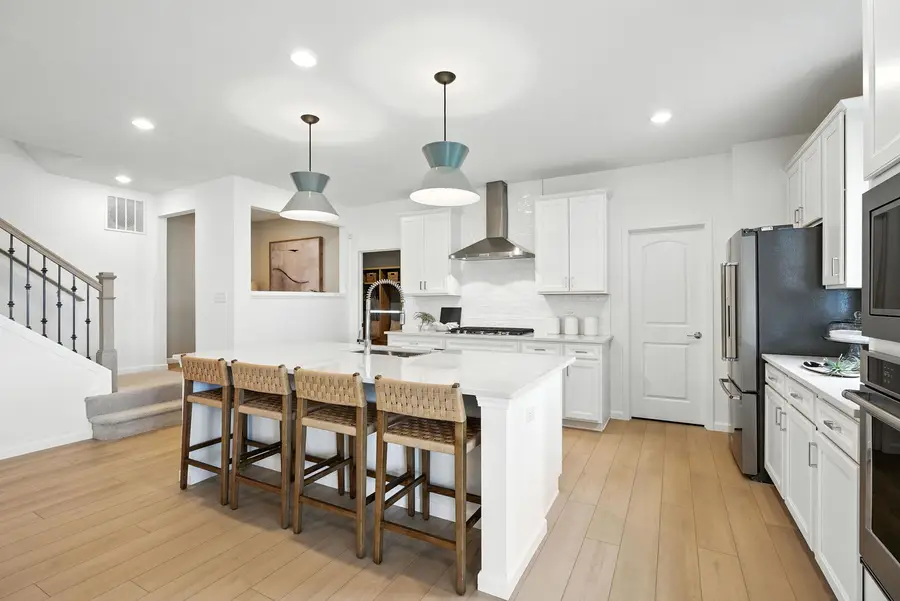 3015 Timberlake Avenue, New Lenox, IL 60451 - Image #2