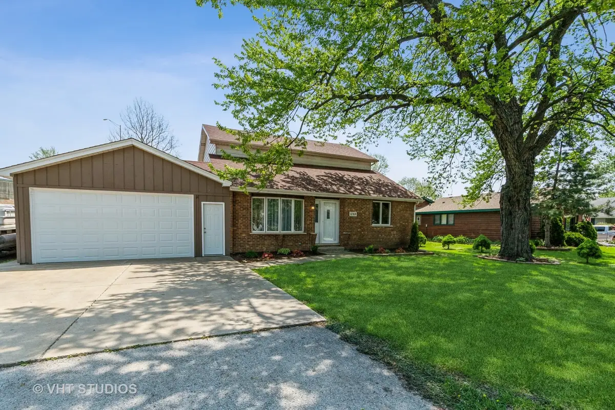 12769 S Loveland Street, Alsip, IL 60803 - Image #1