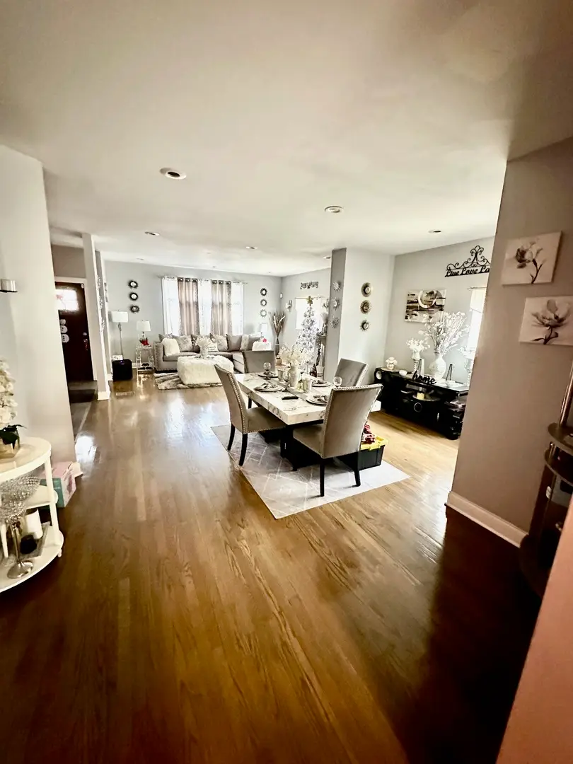4503 W Congress Parkway, Chicago, IL 60624 - Image #2