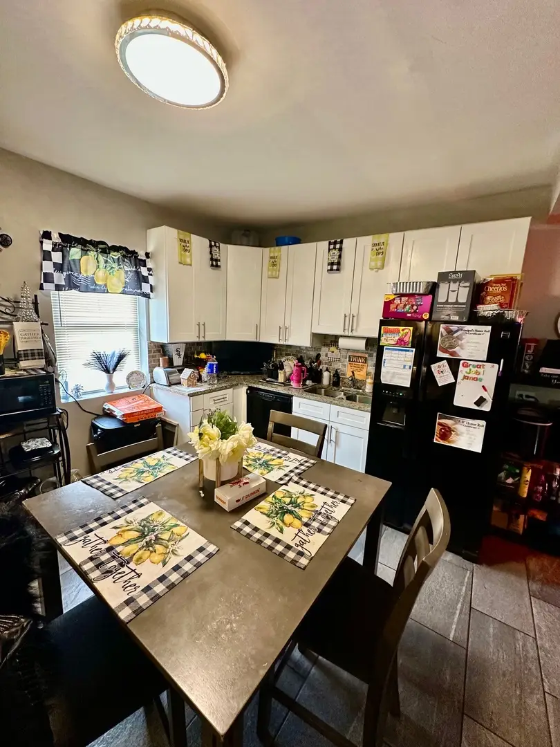 4503 W Congress Parkway, Chicago, IL 60624 - Image #3