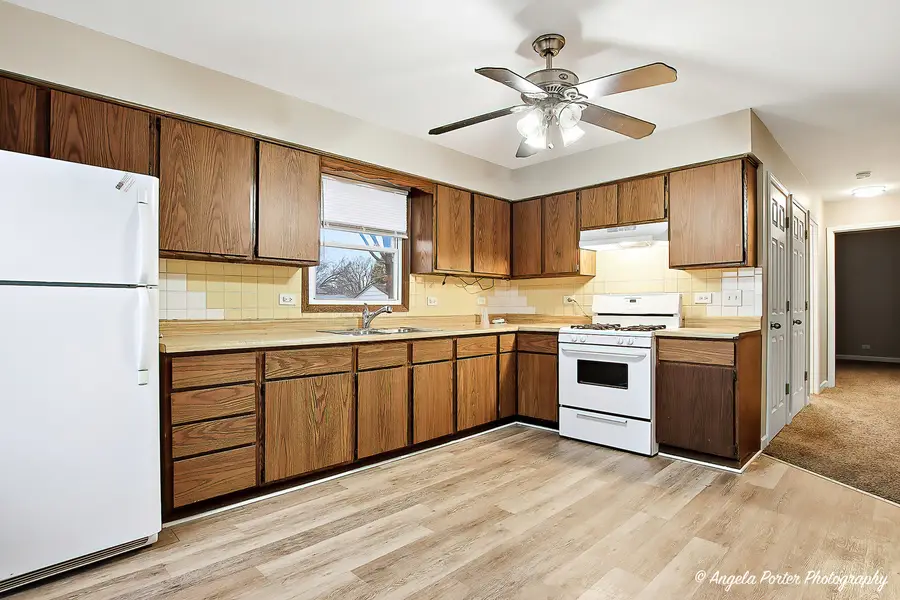 1313 Cherokee Drive, Round Lake Beach, IL 60073 - Image #2