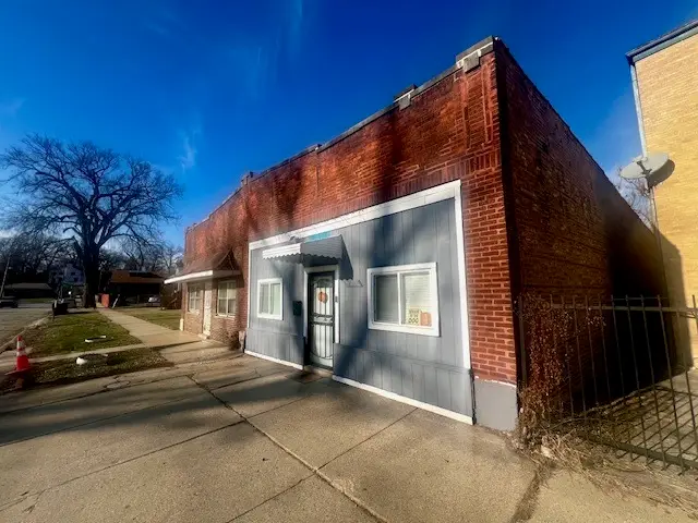 Address Withheld By Seller, Chicago, IL 60643 - Image #1