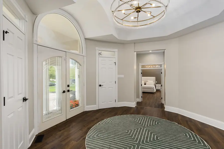 7 Loblolly Court, Lemont, IL 60439 - Image #3