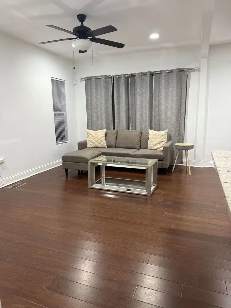 11815 S Hale Avenue, Chicago, IL 60643 - Image #3