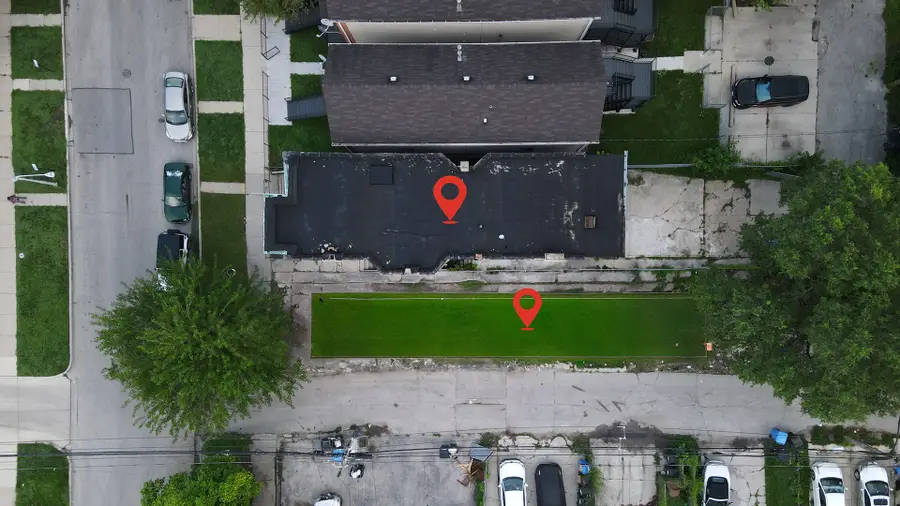 209 S Albany Avenue, Chicago, IL 60612 - Image #3