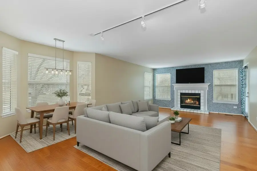 500 Pembrook Court S #A, Crystal Lake, IL 60014 - Image #3