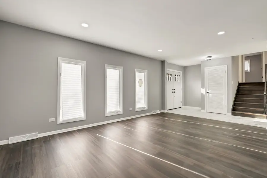 3518 S Manor Drive, Lansing, IL 60438 - Image #3