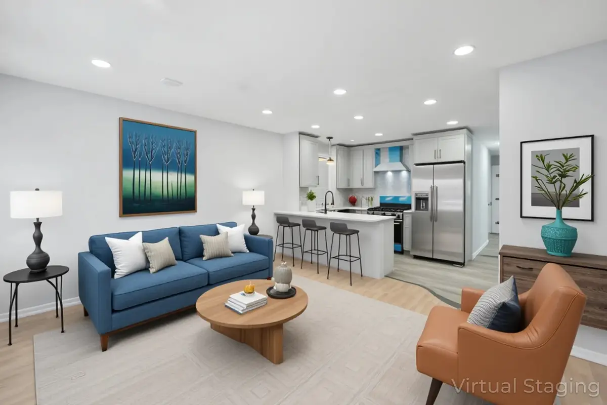 4914 W 32nd Place, Cicero, IL 60804 - Image #1