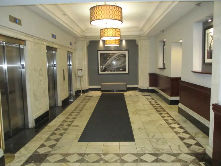 40 E 9th Street #1310C, Chicago, IL 60605 - Image #3