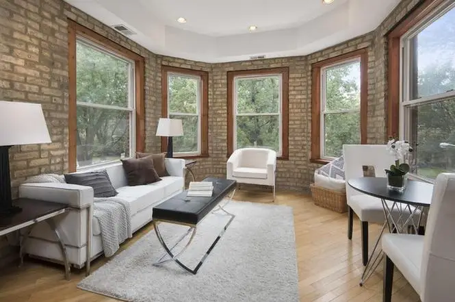 Address Withheld By Seller, Chicago, IL 60626 - Image #2