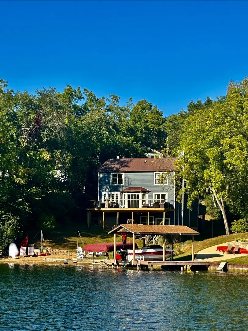 6 Barbados Court N, Putnam, IL 61560 - Image #2