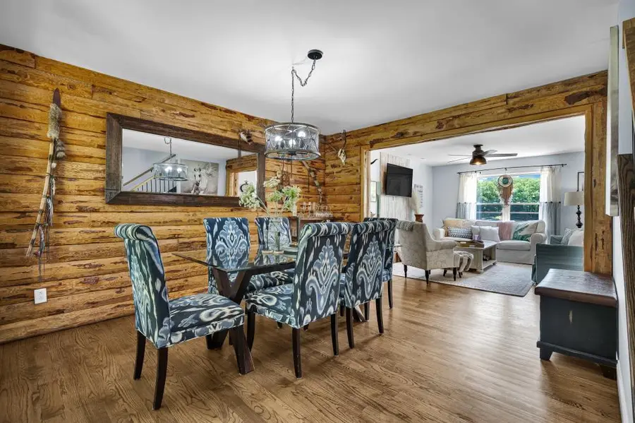 6 Barbados Court N, Putnam, IL 61560 - Image #3