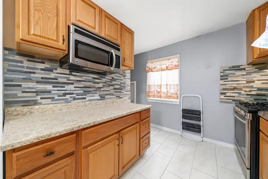 7326 S Francisco Avenue, Chicago, IL 60629 - Image #3