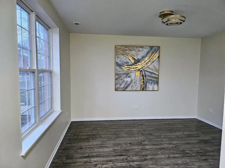 304 N Parkside Avenue, Chicago, IL 60644 - #3