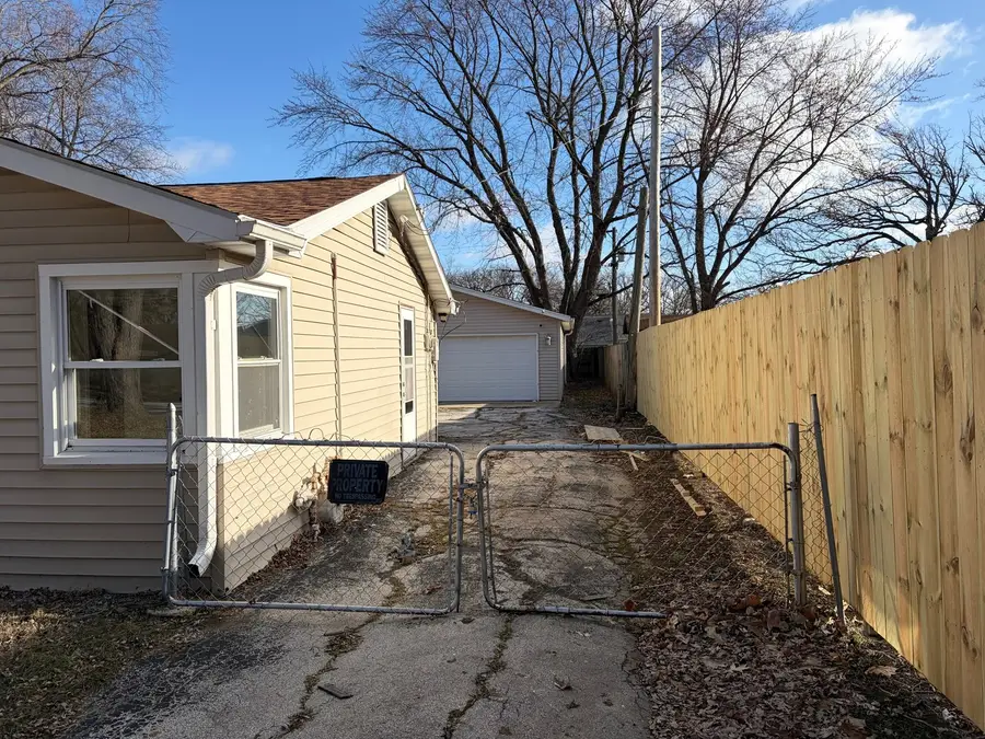 3543 William Street, Steger, IL 60475 - Image #2