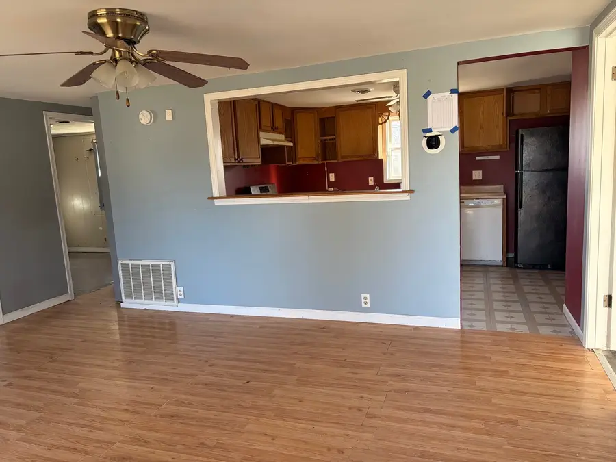 3543 William Street, Steger, IL 60475 - Image #3