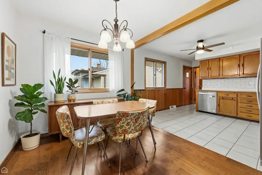 110 Westmere Road, Des Plaines, IL 60016 - Image #3