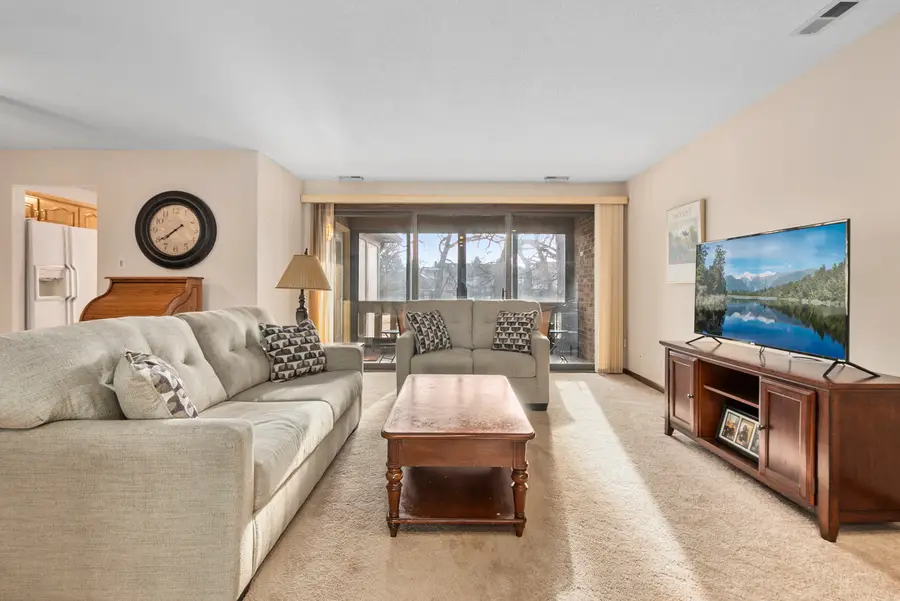 7761 W Foresthill Lane #2A, Palos Heights, IL 60463 - Image #3