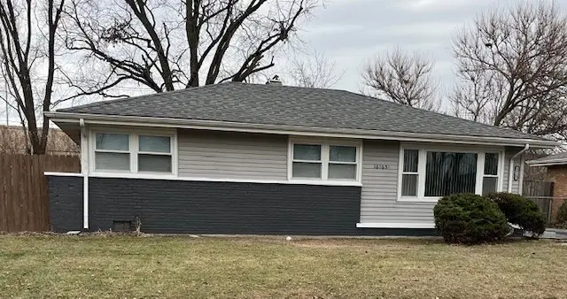 16165 Oxford Drive, Markham, IL 60428 - Image #1