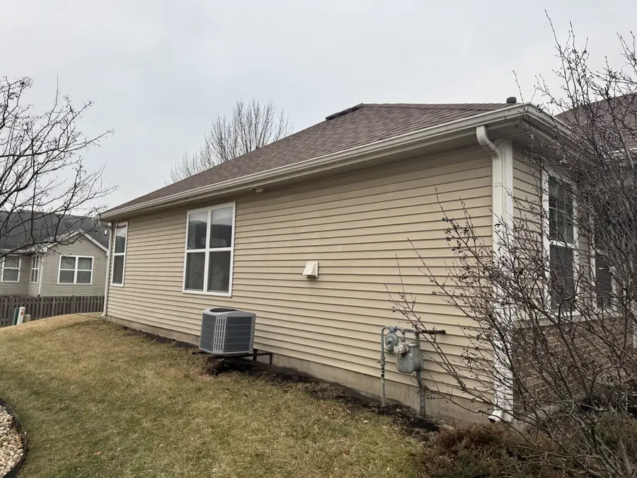 Address Withheld By Seller, Oswego, IL 60543 - #2