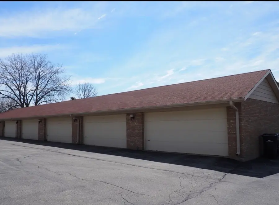 7401 Tiffany Drive #1E, Orland Park, IL 60462 - Image #2