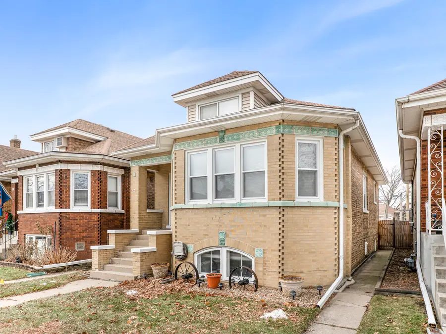2944 N 77th Avenue, Elmwood Park, IL 60707 - Image #2