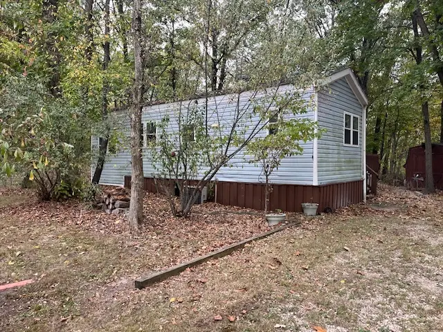 2795 E 28th Lot 1361 Road, Seneca, IL 61360 - #2