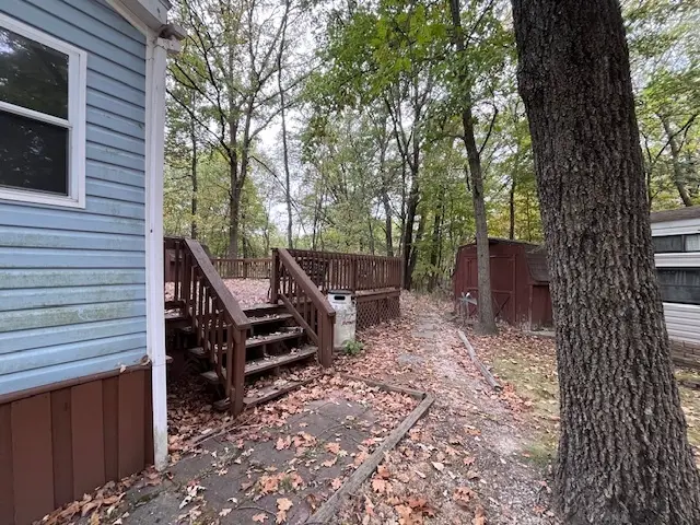 2795 E 28th Lot 1361 Road, Seneca, IL 61360 - #3