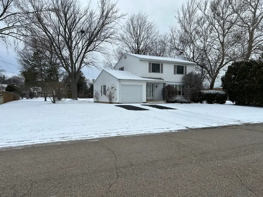 1112 Laurel Avenue, Deerfield, IL 60015 - Image #3