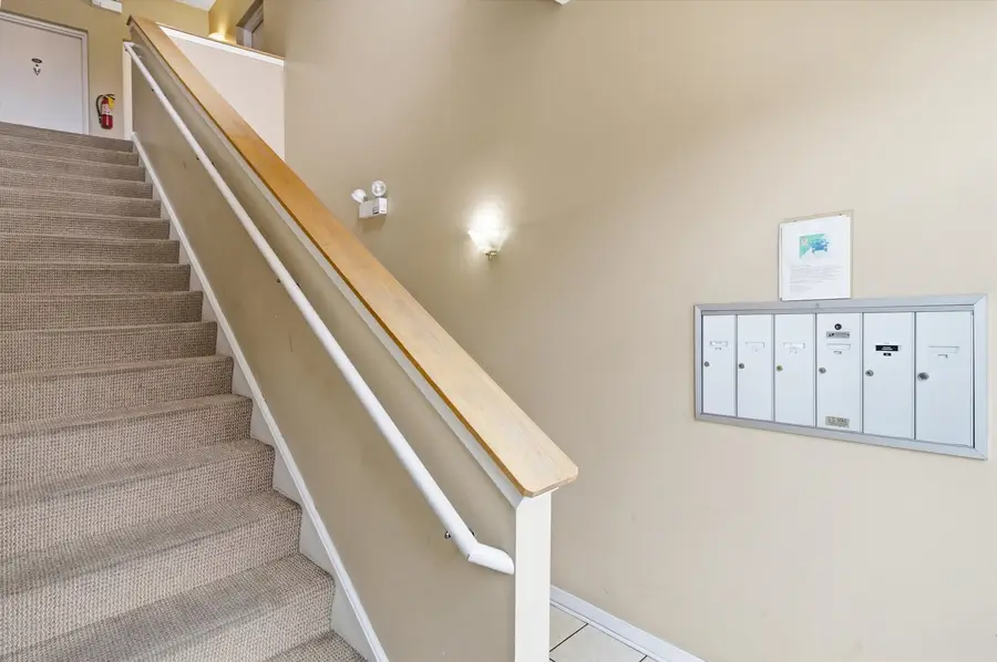 830 E Bowen Avenue #2A, Chicago, IL 60653 - Image #2