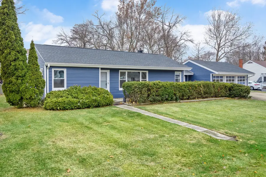 5522 Pershing Avenue, Downers Grove, IL 60515 - Image #2