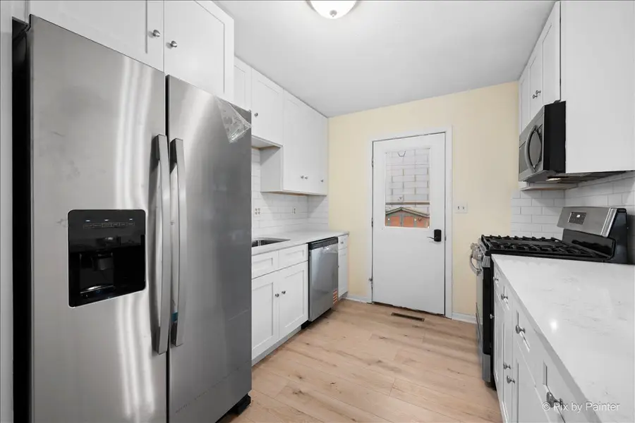 131 Bullard Street, Poplar Grove, IL 61065 - Image #3