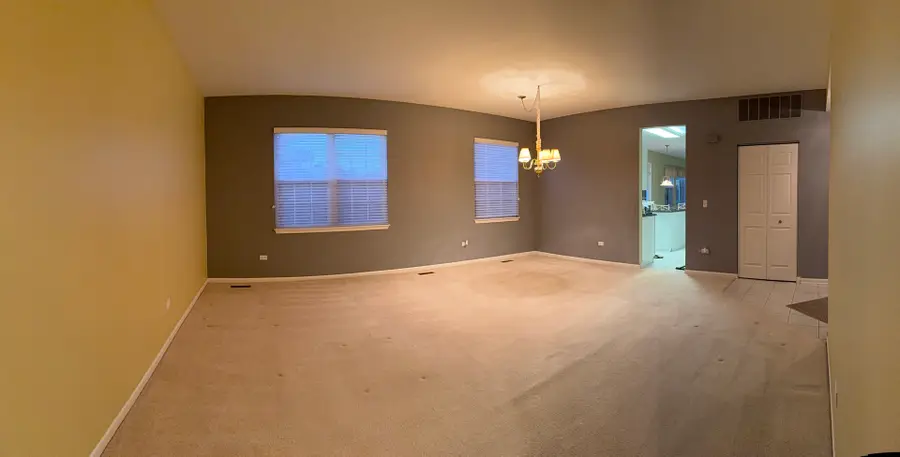 21546 Victory Lake Way, Crest Hill, IL 60403 - #3