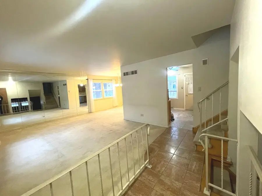 22555 Mission Drive, Richton Park, IL 60471 - #2