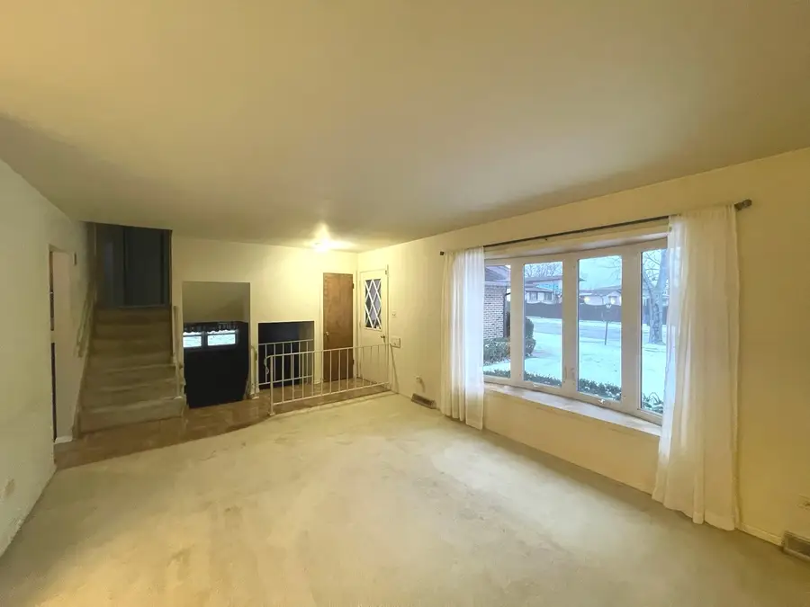 22555 Mission Drive, Richton Park, IL 60471 - #3