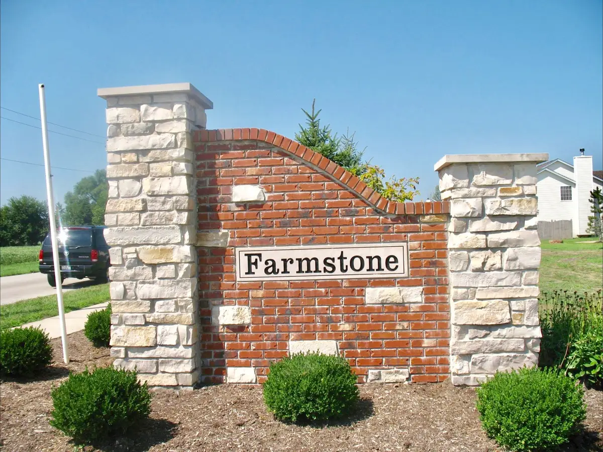 1175 S Farmstone Drive, Diamond, IL 60416 - Image #1