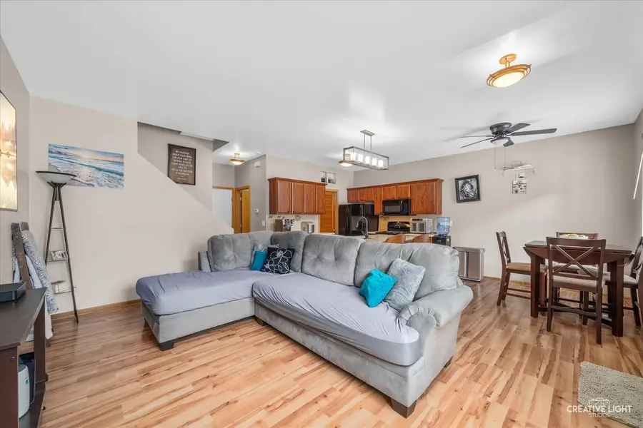 1517 Azalea Circle, Romeoville, IL 60446 - Image #2