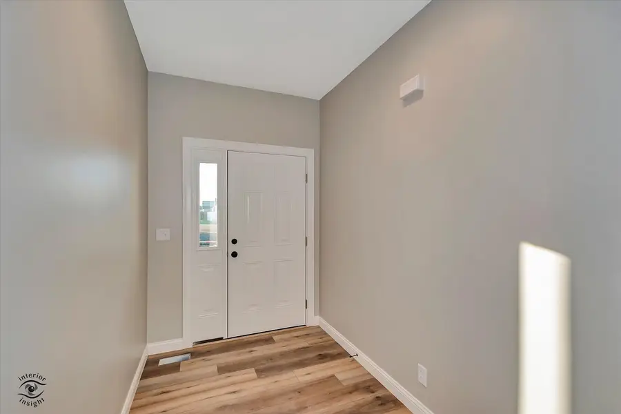 1185 S. Farmstone Drive, Diamond, IL 60416 - Image #3