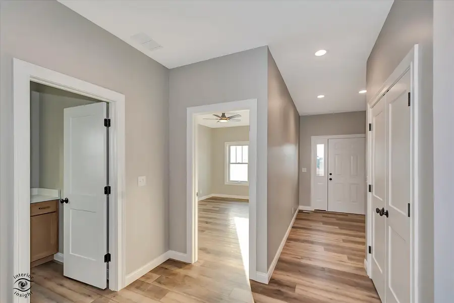 1195 S. Farmstone Drive, Diamond, IL 60416 - Image #3