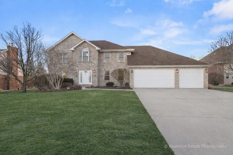 8221 Forestview Drive, Frankfort, IL 60423 - Image #2