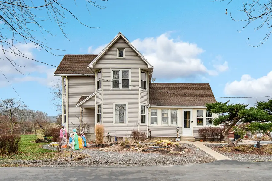 3024 E Brunswick Road, Beecher, IL 60401 - Image #3